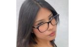 Foto ilustrativa de la nota titulada: Ana Daniela, alumna de la UNAM, murió a consecuencia de la explosión de la pipa en Iztapalapa