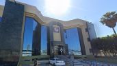 Foto ilustrativa de la nota titulada: Fiscalía de Baja California asegura nueve cuerpos en funeraria de Tijuana
