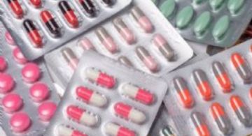 Así se puede identificar medicamentos falsos, según la Cofepris