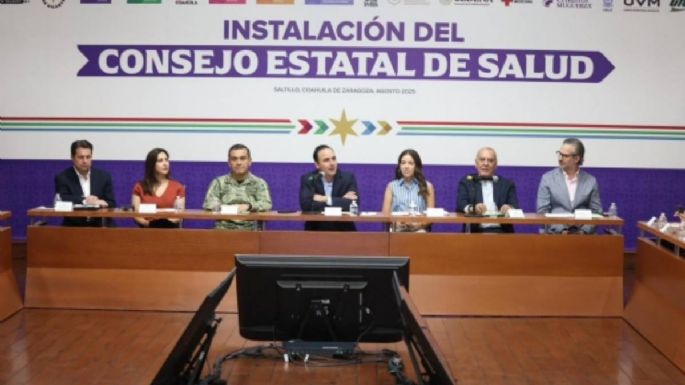 Suicidios al alza en Coahuila: especialista observa falta de articulación en política de prevención