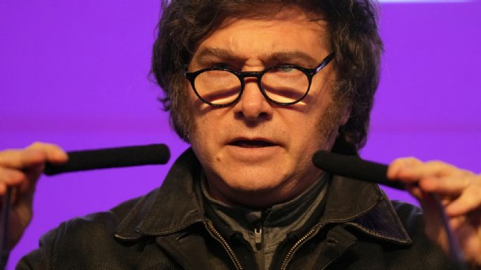 Argentina: convocan a protestas tras veto de Milei a leyes de educación y salud pública