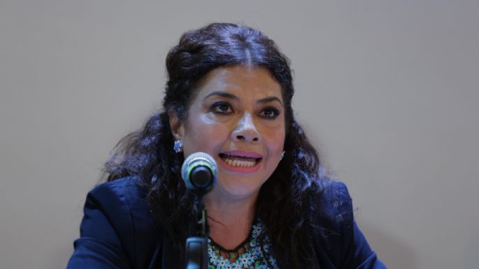 Brugada anuncia nuevo protocolo para circulación de vehículos que transportan combustibles