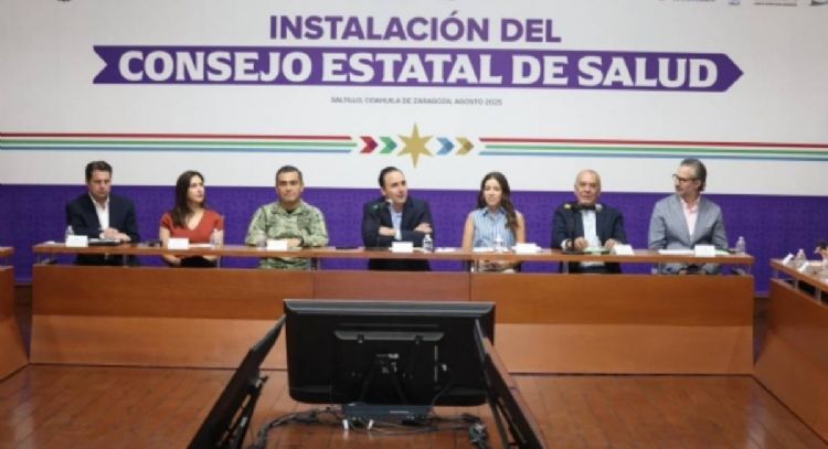 Suicidios al alza en Coahuila: especialista observa falta de articulación en política de prevención