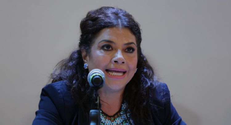 Brugada anuncia nuevo protocolo para circulación de vehículos que transportan combustibles