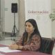 Nombran a exfuncionaria de la FGR como nueva titular de la Comisión Nacional de Búsqueda