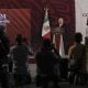 El gobierno no ha transparentado el gasto en medios de 2024: ONG