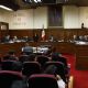 La nueva Suprema Corte resuelve tres de 15 asuntos en su primera sesión