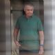 La Corte Suprema de Brasil condena a Bolsonaro a más de 27 años de cárcel por intento de golpe