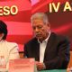 CTM propone frente contra prácticas “gansteriles”, presuntamente realizadas por CATEM