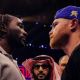 Terence Crawford: triunfos, récord y retos antes de enfrentar a Canelo Álvarez