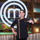 Caen en Morelos dos implicados más en el secuestro de Zahie Téllez,  jueza de MasterChef