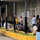 Explosión en Iztapalapa: velan a Miguel Cano mientras su hija y nieta están graves