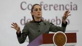 Foto ilustrativa de la nota titulada: Aranceles “no son medidas de coerción y no son contra China”: Sheinbaum