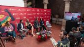 Foto ilustrativa de la nota titulada: La edición 37 del Festival de Música de Morelia con énfasis en América marca rumbo al 40 aniversario