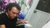 Foto ilustrativa de la nota titulada: El IPN confirma la muerte de artista plástico y profesor del CECyT 7 tras explosión de pipa