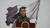 Foto ilustrativa de la nota titulada: No han terminado las detenciones ni ha concluido investigación por huachicol fiscal: Sheinbaum