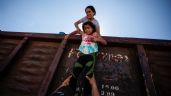 Foto ilustrativa de la nota titulada: Bioanclajes migrantes en la era de Trump