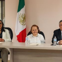 Reafirma Gobierno de Tamaulipas compromiso con la transformación de Tula en el Primer Informe de Gobierno