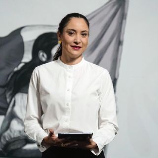 Los límites y las dudas sobre el Reglamento Interno de Cultura
