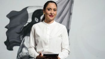 Los límites y las dudas sobre el Reglamento Interno de Cultura