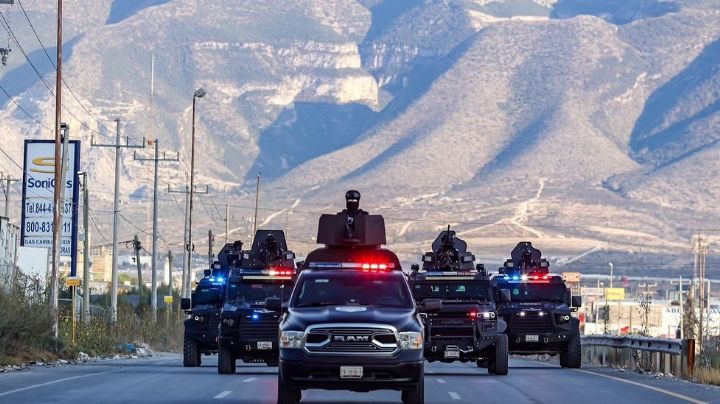Coahuila: policías torturan a joven hasta matarlo; su padre denuncia encubrimiento estatal