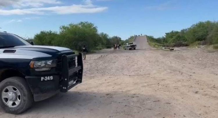 Matan a mujer en Hermosillo; FGJE indaga "vengaza por motivos económicos" ligada a grupo criminal