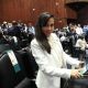Frenan inhabilitación de Laura Fernández Piña, excandidata a la gubernatura por Quintana Roo