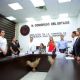 Proponen crear Consejo Consultivo Ciudadano de los Derechos Humanos en Chiapas