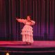 Natalia Lafourcade celebra la vida en el Auditorio Nacional con “Cancionera Tour”