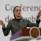 Aranceles “no son medidas de coerción y no son contra China”: Sheinbaum