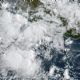 Tormenta tropical Mario se forma frente a la costa del Pacífico de México; se esperan lluvias