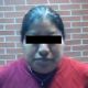 Mujer en Oaxaca es sentenciada a 66 años de prisión por feminicidio