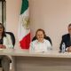 Reafirma Gobierno de Tamaulipas compromiso con la transformación de Tula en el Primer Informe de Gob