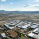 Inversión extranjera rompe récord en Aguascalientes con 394 millones de dólares en seis meses