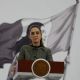No han terminado las detenciones ni ha concluido investigación por huachicol fiscal: Sheinbaum