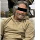 Detienen en Paraguay a Hernán Bermúdez Requena, presunto líder de “La Barredora”