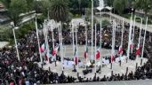 Foto ilustrativa de la nota titulada: José Gabriel Hernández es el tercer integrante del CECyT 7 que muere por explosión de pipa