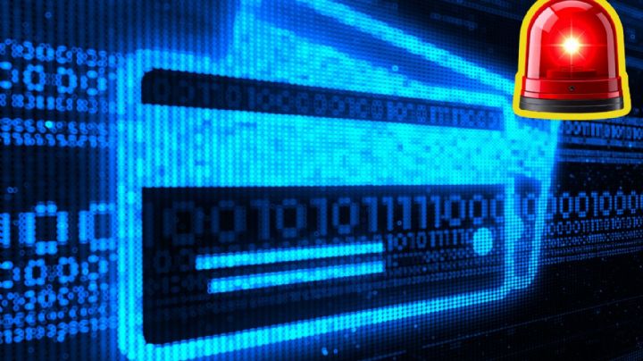 Alertan por aumentos de estafas y robo de datos durante temporada de descuentos como Black Friday