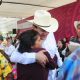 Gobernador Durazo rendirá resultados a sonorenses con Cuarto Informe de Gobierno