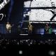 “He estado esperando por esto 15 años”; fans recorren kilómetros para ver a Oasis en México