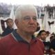La detención de Hernán Bermúdez significa "cero impunidad": José Ramiro López Obrador