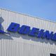 La FAA multaría hasta con 3.1 millones de dólares a Boeing por fallas de seguridad