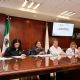 Explosión de pipa en Iztapalapa fue probablemente causada por exceso de velocidad: primer dictamen