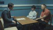 Foto ilustrativa de la nota titulada: “The Studio”, “Severance”, “Adolescence” y “The Penguin” compiten en los Emmy