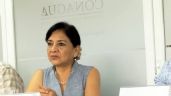 Foto ilustrativa de la nota titulada: Asesinan a Carolina Plascencia, presidenta interina de la Asociación de Usuarios del Río Cuautla