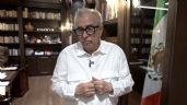 Foto ilustrativa de la nota titulada: Tras repunte de inseguridad en Sinaloa, Rubén Rocha cancela el festejo del Grito (Video)