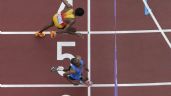 Foto ilustrativa de la nota titulada: Ganador del Maratón del Mundial de Atletismo se decide en un sprint y un final de foto (Video)