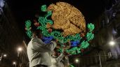 Foto ilustrativa de la nota titulada: La Arrolladora, Caifanes, Moenia y Alberto Barros en las Fiestas Patrias en CDMX