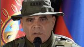 Foto ilustrativa de la nota titulada: Venezuela denuncia incremento de vuelos de “inteligencia” de EU en su espacio aéreo