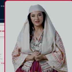 Albania nombra ministra contra la corrupción a inteligencia artificial (Video)